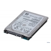 Жесткий диск 2.5"  500.0 Gb Hitachi HTS727550A9E364 SATA II (16mb, 7200rpm) (0J12281)