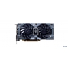 Видеокарта 2Gb <PCI-E> Inno3D GTX650Ti BOOST c CUDA <GFGTX650Ti, GDDR5, 192 bit, HDCP, 2*DVI, HDMI, DP, Retail> (N65B-4SDN-D5GS)