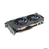 Видеокарта 2Gb <PCI-E> Sapphire HD7870 GHZ OC <HD7870, GDDR5, 256 bit, 2*DVI, HDMI, DP, Full Retail> (11199-19-40G)