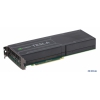 Профессиональная видеокарта 6Gb <PCI-E> nVidia Tesla K20X <GDDR5, GPU computing card, 384 bit, DVI, Bulk> (TCSK20X-PB)