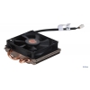 Кулер Thermaltake SlimX3 II CLP0534-A (775/1155/1156) ,fan 8 см, 2200 RPM