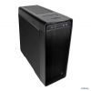 Корпус Thermaltake Urban S41 Black w/o PSU,VP600M1N2N