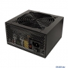 Блок питания Thermaltake Litepower 750 W (LT-750PCNEU) v 2.3, A.PFC, Fan 12 см, Retail
