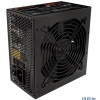 Блок питания Thermaltake Litepower 800 W (LT-800PCNEU) v 2.3, A.PFC, Fan 12 см, Retail