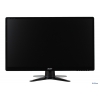 Монитор 23.8" Acer G246HYLBMJJ Black LED, IPS, 1920x1080, 6ms, 250 cd/m2, DCR 100M:1, D-Sub, HDMI (HDCP), MHL, 1.5Wx2 (UM.QG6EE.006)