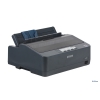 Принтер EPSON LX 350 ( Матричный, 12 cpi, 9pin, А4, USB) (C11CC24031)