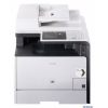 МФУ Canon i-SENSYS MF8540Cdn (копир-цветной принтер-сканер  ADF, 20стр/мин., LAN, дуплекс, A4) (6849b011)