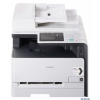 МФУ Canon i-SENSYS MF8230Cn (копир-цветной принтер-сканер  ADF, 2400dpi, LAN, A4) (6848b012)