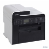 МФУ Canon i-SENSYS MF4870DN (копир-принтер-сканер ADF, факс, LAN, A4) (6371b074)