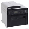 МФУ Canon i-SENSYS MF4890DW 6371B138/6371B066 (копир-принтер-сканер ADF, факс, LAN, Wi-Fi, A4)