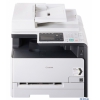 МФУ Canon i-SENSYS MF8280Cw (копир-цветной принтер-сканер  ADF, 2400dpi, LAN, Wi-Fi, A4) (6848B039)