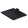 Клавиатура беспроводная Onext для iPad 2/3 BK200