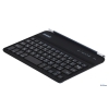 Клавиатура беспроводная Onext для iPad mini BK300 черная