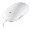 Мышь проводная Apple Mouse (MB112ZM/C)