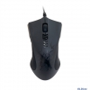 Мышь Gigabyte Force M7 THOR Laser 6000dpi Black USB