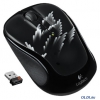 Мышь (910-003018) Logitech Wireless Mouse M325 Coral Fan