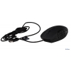 Мышь (910-003623) Logitech G600 Laser Gaming Mouse 8200dpi USB Black (G-package)