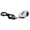 Мышь (910-003629) Logitech G600 Laser Gaming Mouse 8200dpi USB White (G-package) NEW