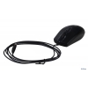 Мышь (910-003534) Logitech Gaming Mouse G100s USB оптическая 2500dpi BLUE (G-package) NEW