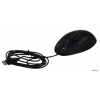Мышь (910-003425) Logitech G400s Optical Corded Gaming Mouse USB (G-package) NEW