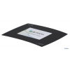 Коврик для мыши A4tech X7-600MP Gaming Mouse Pad