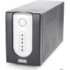 ИБП Powercom IMP-3000AP Imperial 3000VA/1800W USB,AVR,RJ11,RJ45 (6 IEC) (747928)