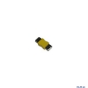 Переходник USB 2.0  AF/AF  VCOM (VAD7901/CA408)