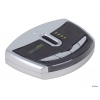 Переключатель Switch Aten 4 устройства USB, 4> 1 устройства, с 1 шнуром A>B Male, (USB 2.0) US421A-A7]