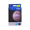 Картридж струйный Brother LC1220C голубой для DCP-J525W/MFC-J430W/MFC-J825DW (300 стр)