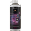 Пневмораспылитель Defender CLN 30 805 Optima 400мл (для чистки ПК)