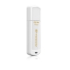 Внешний накопитель 16GB USB Drive <USB 3.0> Transcend 730 (TS16GJF730)