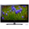 Телевизор LED 32" SUPRA STV-LC3225AWL black