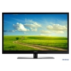 Телевизор LED 32" SUPRA STV-LC32800AWL HD Ready, чёрный