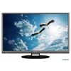 Телевизор LED 32" SUPRA STV-LC32950WL