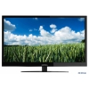 Телевизор LED 32" SUPRA STV-LC32K790WL HD Ready, чёрный