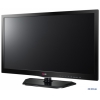 Телевизор LED 29" LG 29LN450U