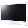 Телевизор LED 29" LG 29LN457U