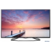 Телевизор LED 42" LG 42LA620V