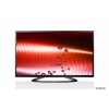 Телевизор LED 42" LG 42LA643V
