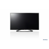 Телевизор LED 42" LG 42LA644V