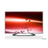 Телевизор LED 47" LG 47LA615V