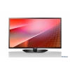 Телевизор LED 47" LG 47LN540V