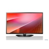 Телевизор LED 39" LG 39LN540V