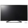 Телевизор LED 47" LG 47LA644V