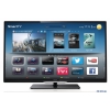 Телевизор LED 32" Philips 32PFL4258T
