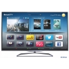 Телевизор LED 32" Philips 32PFL5008T