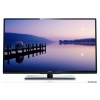 Телевизор LED 40" Philips 40PFL3108T