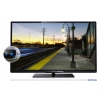 Телевизор LED 40" Philips 40PFL4308T