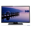 Телевизор LED 42" Philips 42PFL3008T