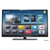 Телевизор LED 42" Philips 42PFL3208T